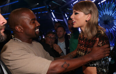 Hamisa Mobetto asks her Togolese sweetheart Kevin Sowax to be her husband forever 