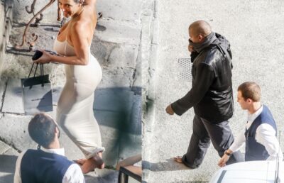 Khaligraph Jones can’t take on Tanzanian rappers and win. It’s a strategic move though