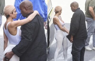 Andrew Kibe explains why he will not remarry 