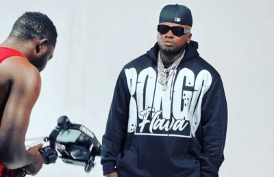 Hidden Gems The Best Undiscovered Travel Destinations