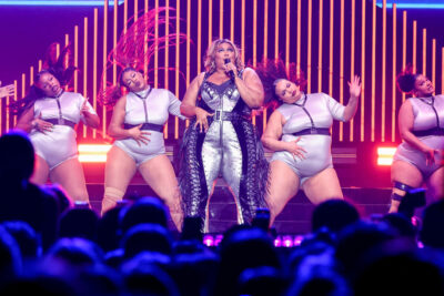 Diamond Platnumz spends millions to hire private jet in US