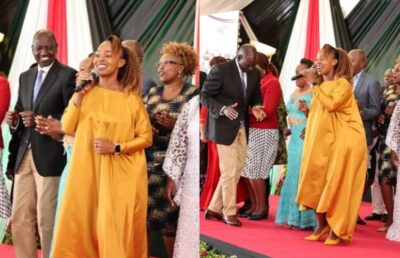 Ari Mediratta is taking over the Pop and R&B world with his music