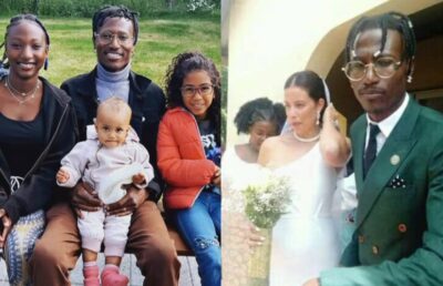 Drake rakes in a staggering 5 million dollars from just one show