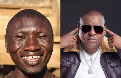 Taylor Swift takes a swipe at Kanye West