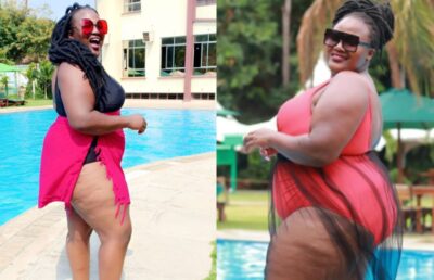 Drake rakes in a staggering 5 million dollars from just one show