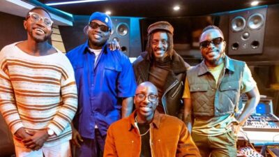 Another breakup? Rayvanny and Fahyma unfollow each other