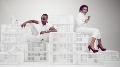 Diego Maradona’s daughter insists her legendary father was killed 