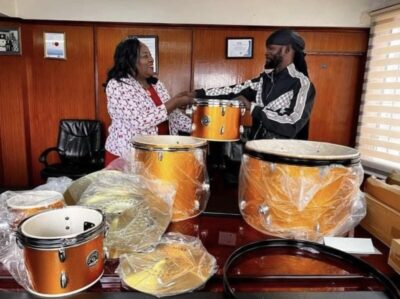 Britney Spears explains why she aborted her unborn baby after being impregnated by Justin Timberlake