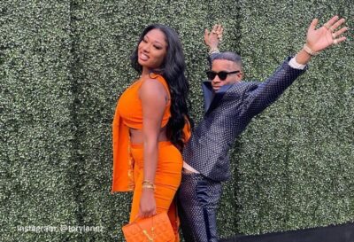 Luo musician Atomy Sifa who insulted Raila ends up in abject poverty 