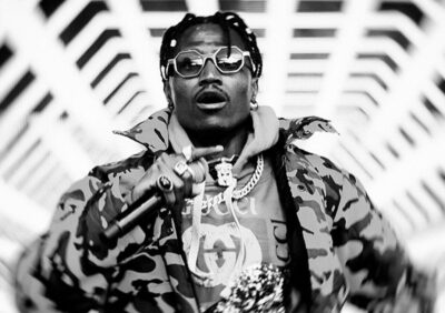 Why ESG makes great business sense for African fintechs