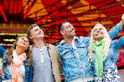 Top Road Trips Scenic Drives You Need to Take