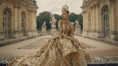 Top Road Trips Scenic Drives You Need to Take