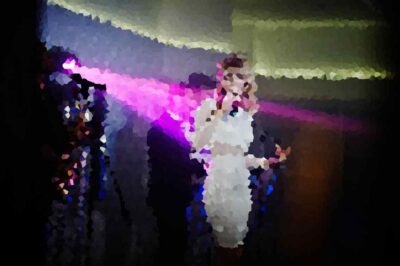 Sarkodie showed up and turned up in Tanzania