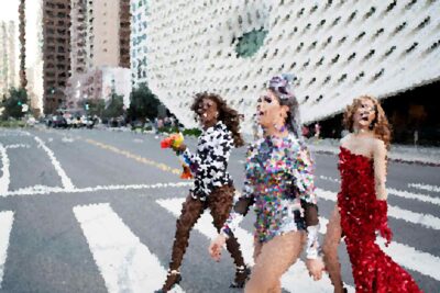 Sauti Sol Has Finally Released the song ‘Live And Die in Afrika’ which is their album title.