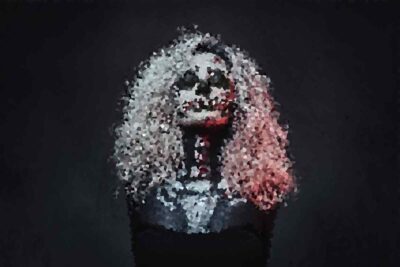 Pop Culture Phenomenon How Memes Shape Conversations Worldwide