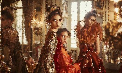 Celebrity Cameos Surprise Appearances That Stole the Show