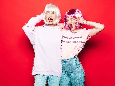 Meet Shakira Shakiraa, the Ugandan Beyonce