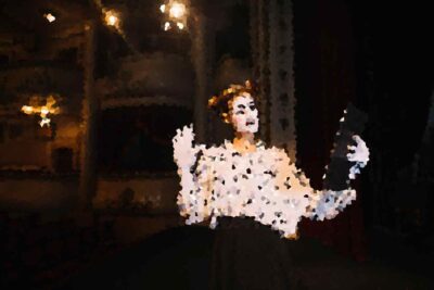 We Believe Announce Will the iPhone this Day By Kinds Game Play History