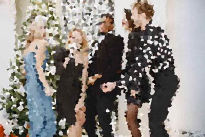 You’re the most beautiful thing I’ve ever seen, Frankie Just Gym It gushes over Corazon Kwamboka