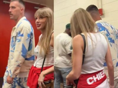 Diamond explains absence of female artistes in the ongoing Wasafi festival 