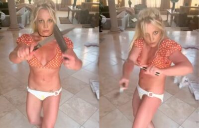 “I can’t disrespect Zuchu” Nadia Mukami insists