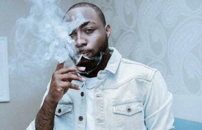 Kanye West banned for life from Venice boats after exposing his buttocks to tourists 