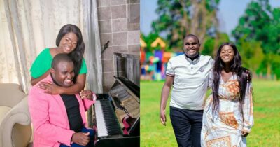 7 strange things about suspect arrested for the murder of hip hop legend Tupac Shakur