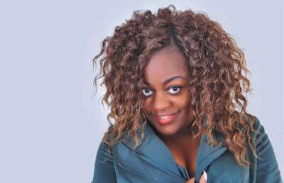 “Naomba msamaha Eric Omondi, nilifanya makosa kulala na mamako” – Ringtone 