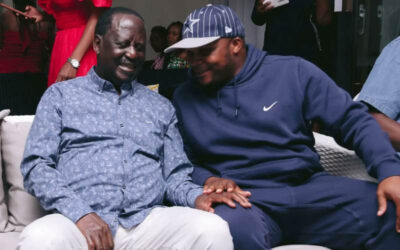 Actress Kerry Washington confesses that she contemplated suicide amid battle with eating disorder