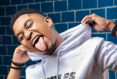 “I can’t disrespect Zuchu” Nadia Mukami insists