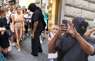 Khaligraph Jones warns promoters against booking Bien to perform in UK