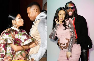 Simon Kabu wades in on Kate Actress and Phil Karanja’s divorce 