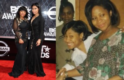 Jalang’o inquires about additional money stolen from him by his employee 