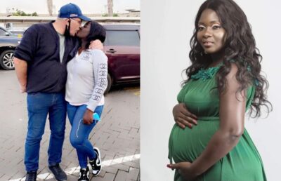 Rapper Nay wa Mitego banned from performing in Tanzania over anti-Suluhu song