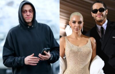 “I have been single for some time now” Zuchu speaks on her relationship status 