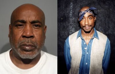 Akothee, Omondi break up after less than 5 months of marriage