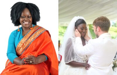 Cardi B reacts after Kanye West slams her for engineering Nicki Minaj’s fall