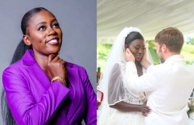 Kamene Goro addresses claims of sleeping with Andrew Kibe 