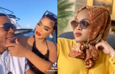 Willow Smith feeling resentment towards her mom after she dropped bombshell on her marriage to Will Smith