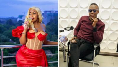 Tupac’s last words after fatal shooting revealed in court during his murder inquest  