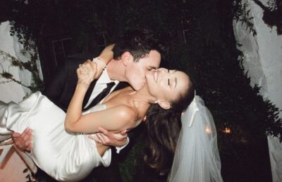 Zuchu speaks on her relationship with Diamond’s mother after she warned up to Tanasha