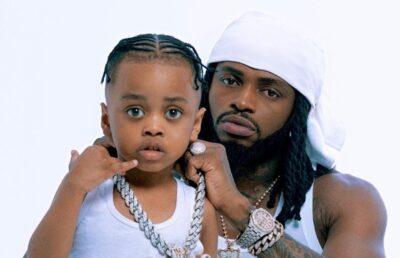 Suba North MP Millie Odhiambo advises Akothee to get married as many times as possible