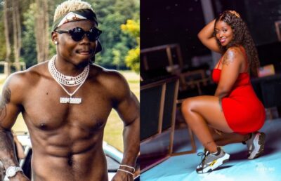 Esther Musila rewarded by UN for over 20 years of service 