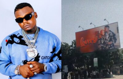 “Natamani ndoa” Zuchu teases Diamond to do the necessary 