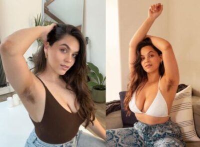 Harmonize declares his undying love for Ugandan singer Winnie Nwagi