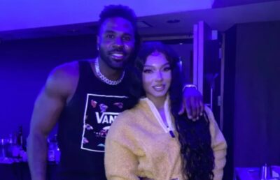 Rapper Jimw@t explains how he managed to overcome alcohol addiction that ruined his career