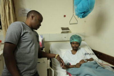 Jason Derulo sued for sexual harassment by former signee