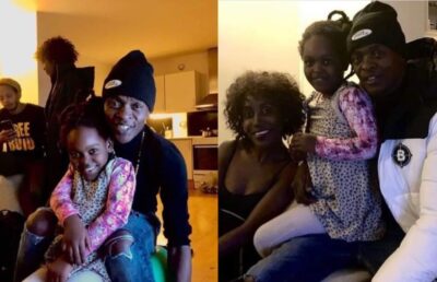 Death Row Records co-founder refuses to testify in Tupac Shakur’s murder case