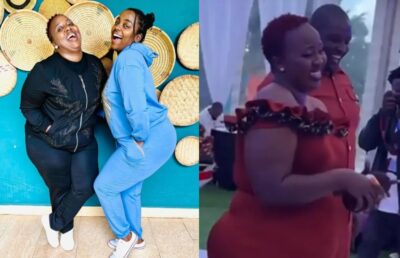 Actor Bruce Willis’ health condition only getting worse