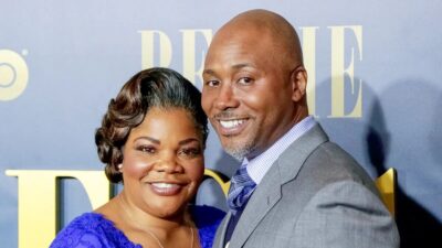 “I am proud to be a new mother at my age ” Esther Musila adopts new kids, says getting pregnant not possible